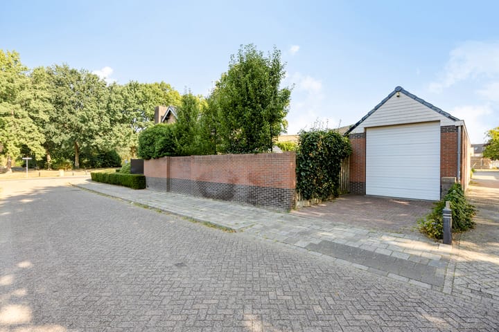 Foto 10 van Dr. Eijnattenlaan 16