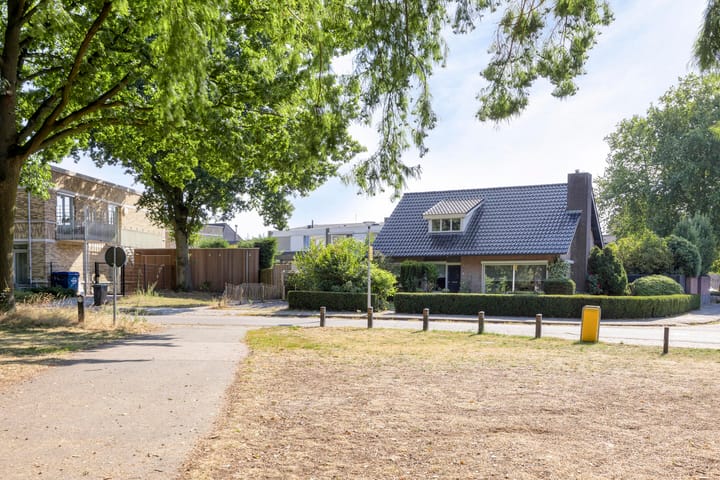 Foto 11 van Dr. Eijnattenlaan 16