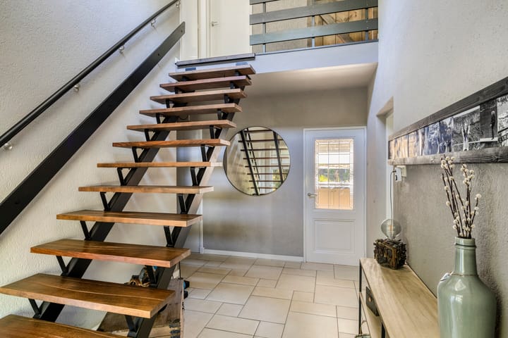 Foto 12 van Dr. Eijnattenlaan 16