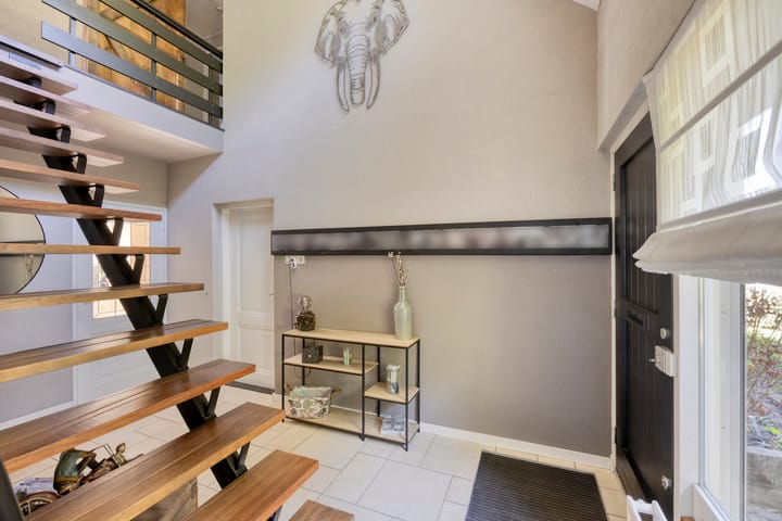 Foto 13 van Dr. Eijnattenlaan 16