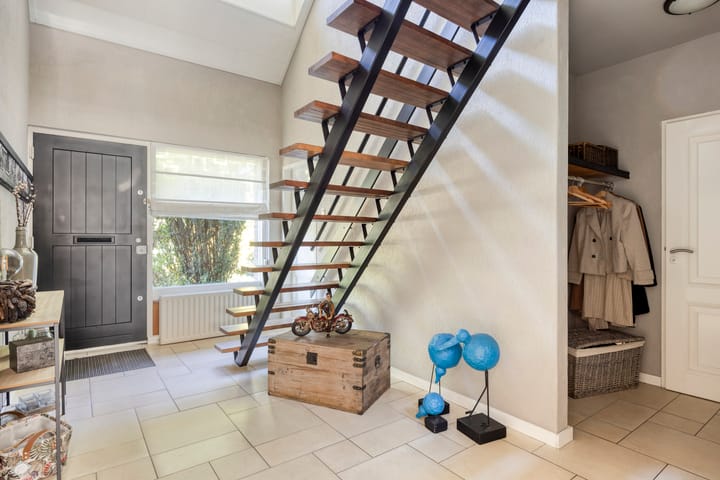 Foto 14 van Dr. Eijnattenlaan 16