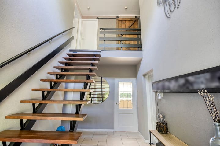 Foto 15 van Dr. Eijnattenlaan 16