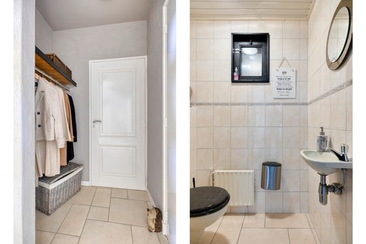 Foto 16 van Dr. Eijnattenlaan 16