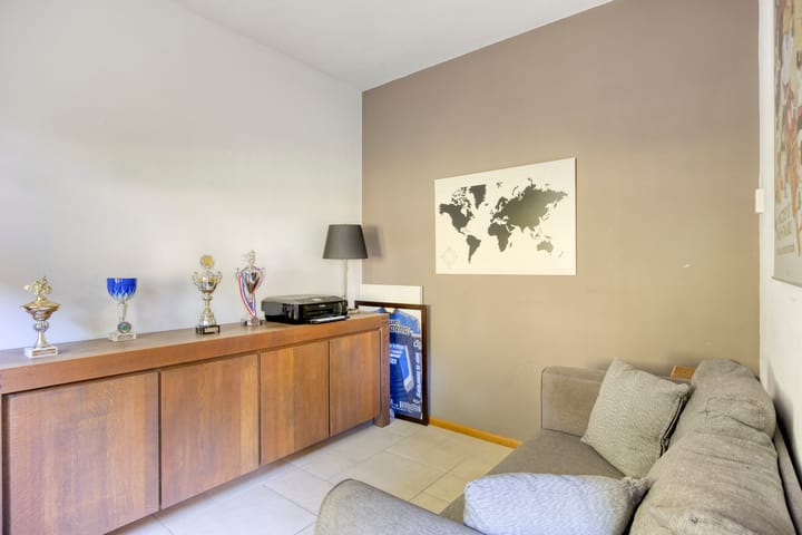 Foto 17 van Dr. Eijnattenlaan 16