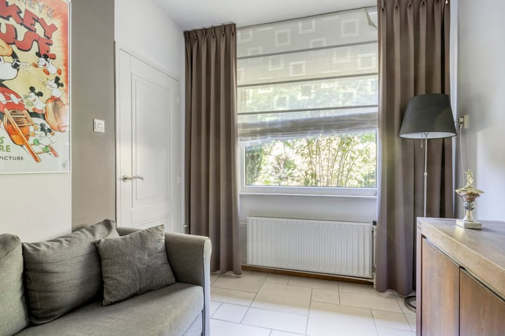 Foto 18 van Dr. Eijnattenlaan 16