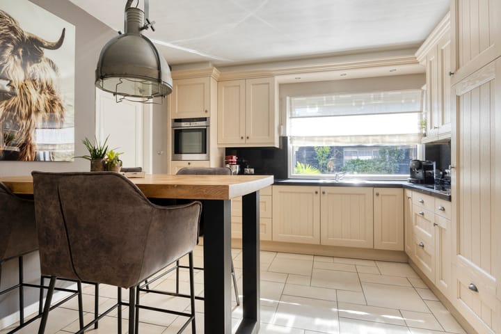 Foto 19 van Dr. Eijnattenlaan 16