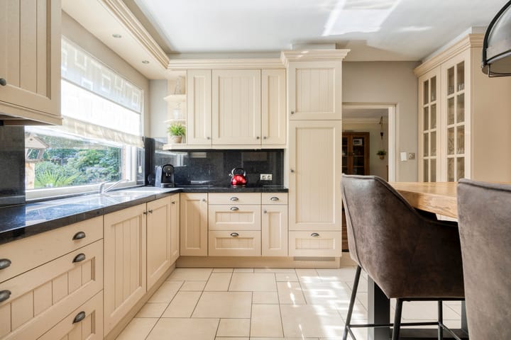 Foto 20 van Dr. Eijnattenlaan 16