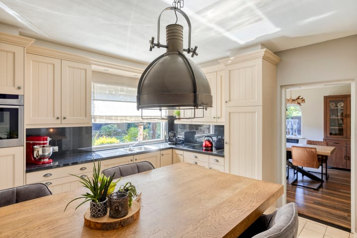 Foto 21 van Dr. Eijnattenlaan 16