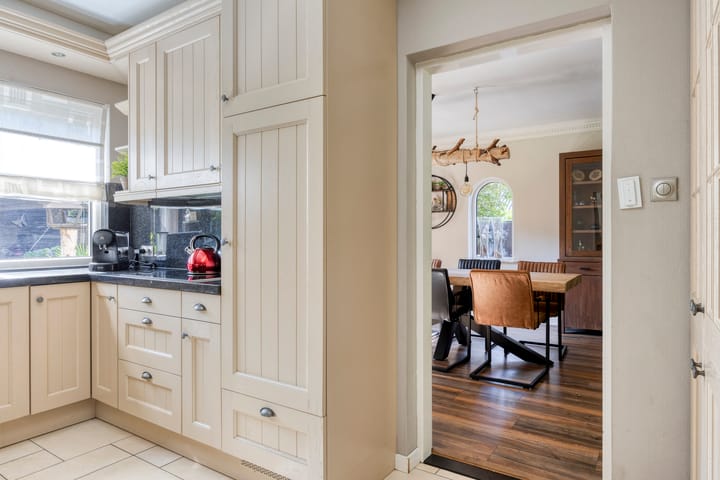 Foto 22 van Dr. Eijnattenlaan 16