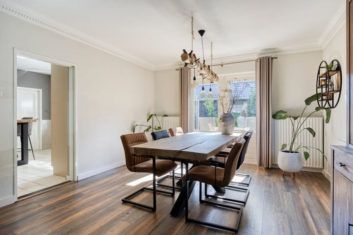 Foto 23 van Dr. Eijnattenlaan 16