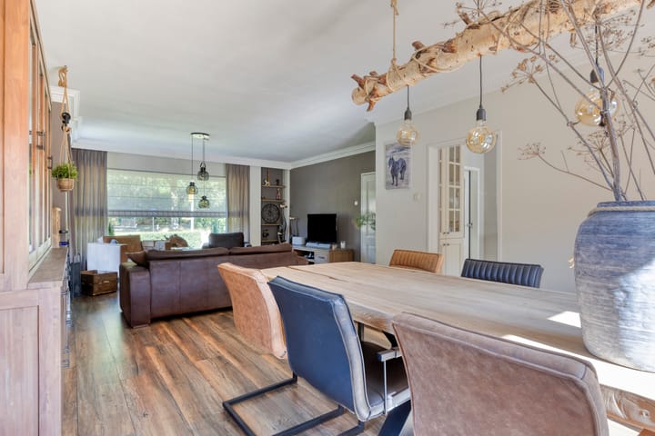 Foto 24 van Dr. Eijnattenlaan 16