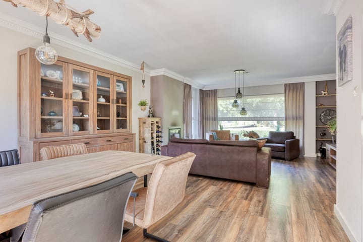 Foto 25 van Dr. Eijnattenlaan 16