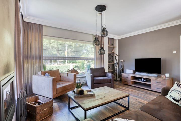 Foto 27 van Dr. Eijnattenlaan 16