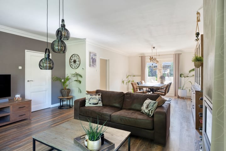 Foto 28 van Dr. Eijnattenlaan 16