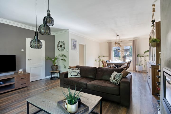 Foto 29 van Dr. Eijnattenlaan 16