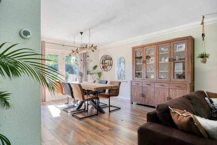 Foto 31 van Dr. Eijnattenlaan 16