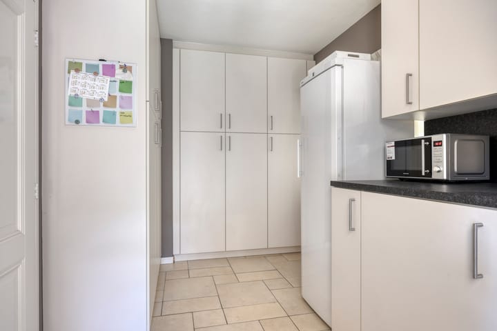 Foto 32 van Dr. Eijnattenlaan 16