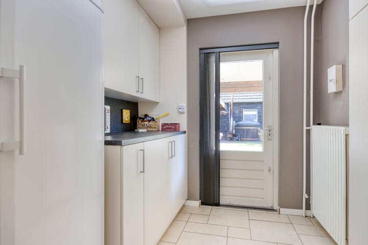 Foto 33 van Dr. Eijnattenlaan 16