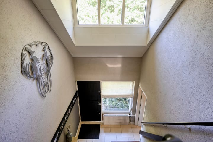 Foto 35 van Dr. Eijnattenlaan 16