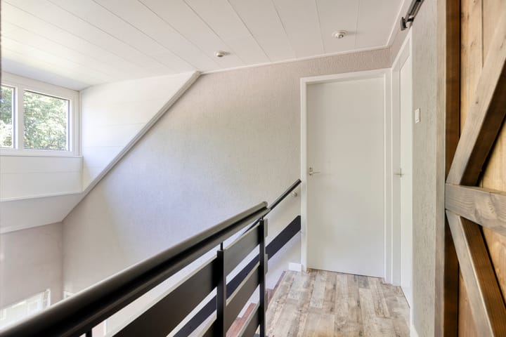 Foto 36 van Dr. Eijnattenlaan 16