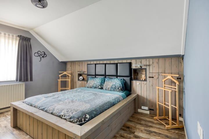 Foto 37 van Dr. Eijnattenlaan 16