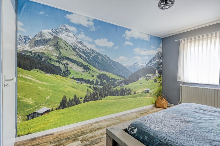 Foto 38 van Dr. Eijnattenlaan 16