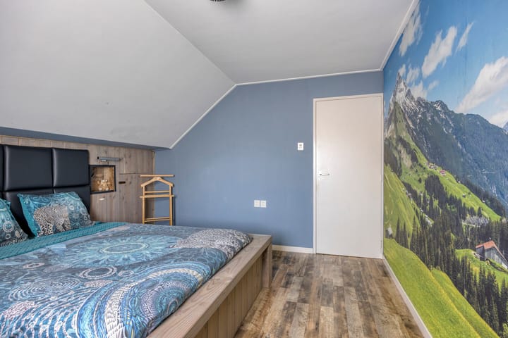 Foto 39 van Dr. Eijnattenlaan 16