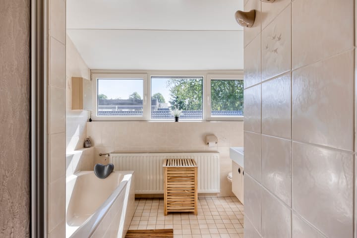 Foto 40 van Dr. Eijnattenlaan 16