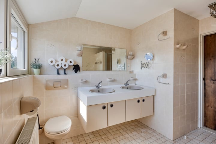 Foto 41 van Dr. Eijnattenlaan 16