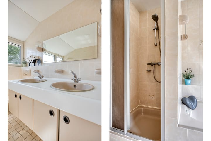 Foto 42 van Dr. Eijnattenlaan 16