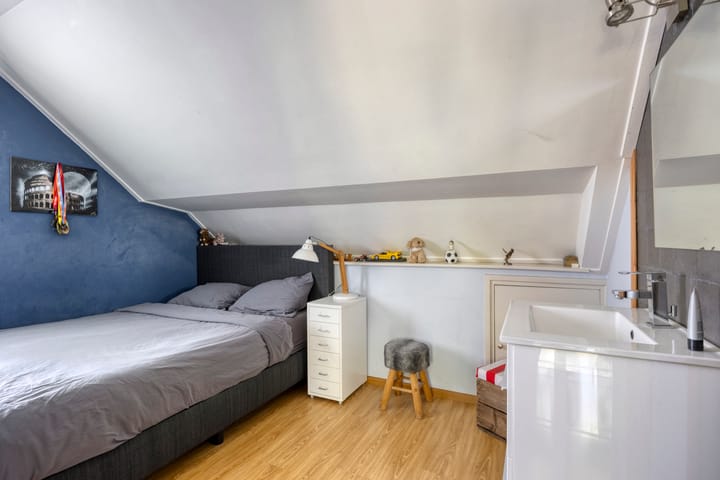 Foto 43 van Dr. Eijnattenlaan 16