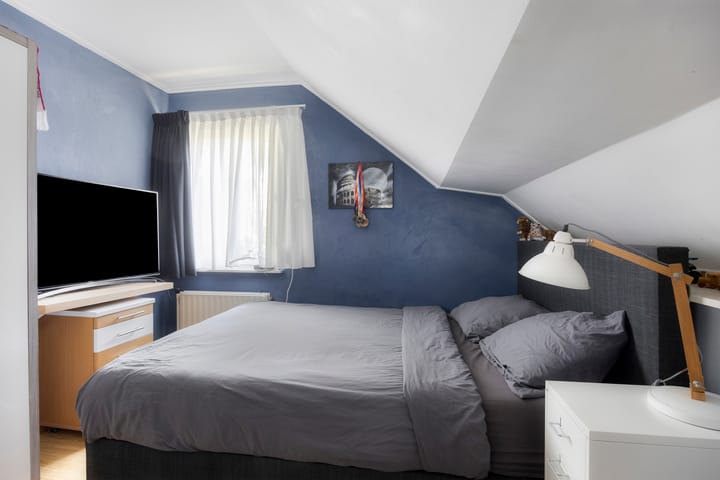 Foto 44 van Dr. Eijnattenlaan 16