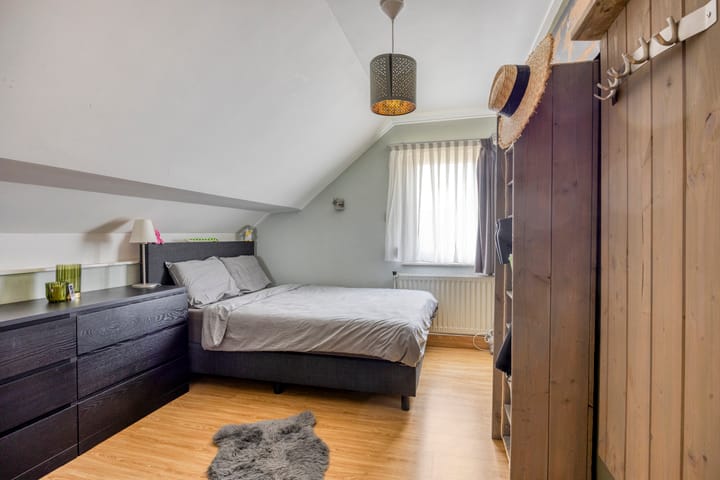 Foto 45 van Dr. Eijnattenlaan 16