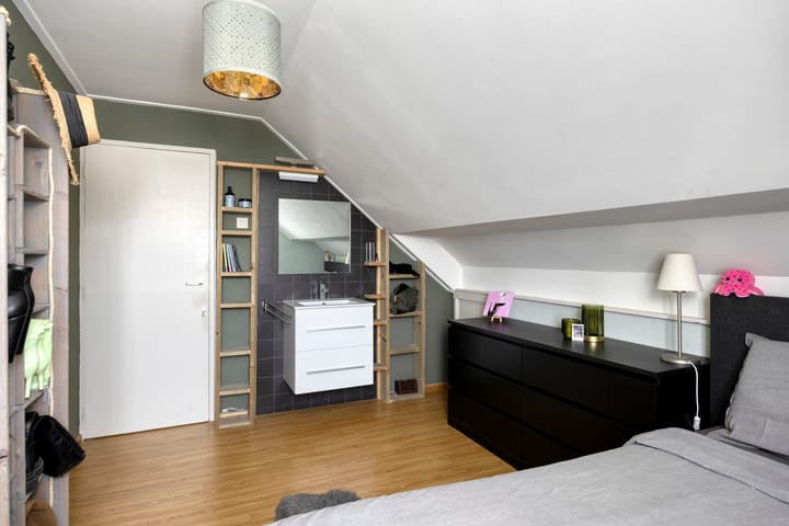 Foto 46 van Dr. Eijnattenlaan 16