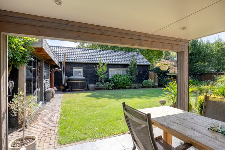 Foto 48 van Dr. Eijnattenlaan 16