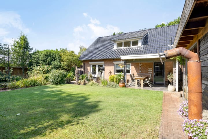 Foto 49 van Dr. Eijnattenlaan 16