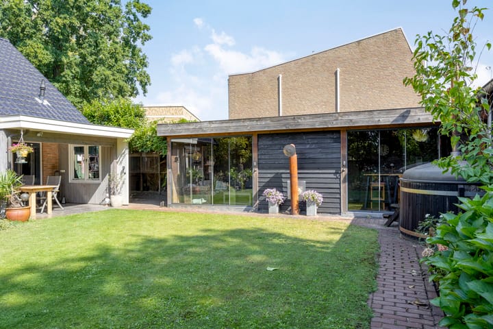 Foto 51 van Dr. Eijnattenlaan 16