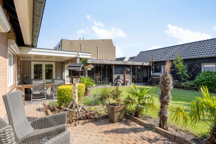 Foto 52 van Dr. Eijnattenlaan 16