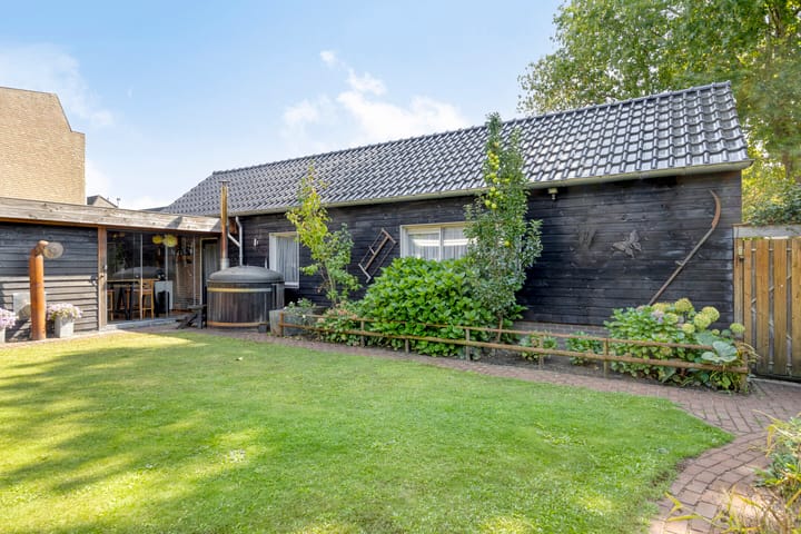 Foto 53 van Dr. Eijnattenlaan 16