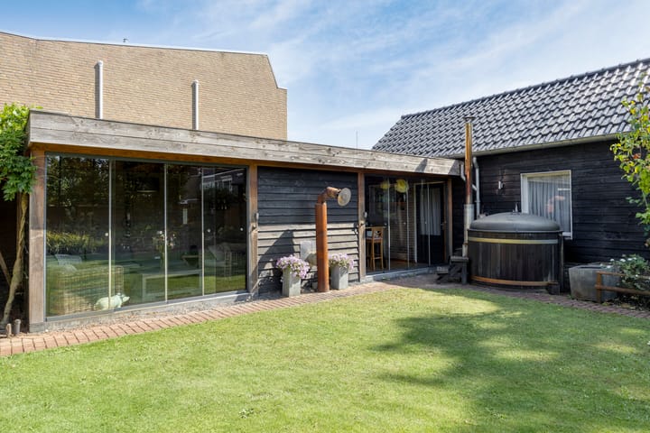 Foto 54 van Dr. Eijnattenlaan 16