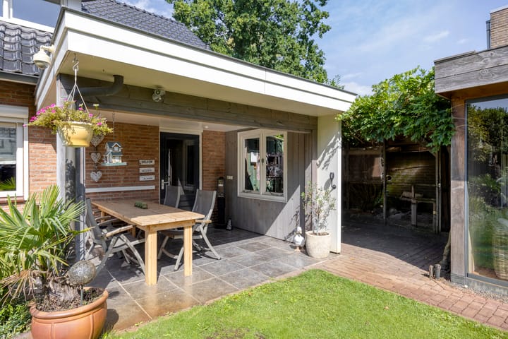 Foto 55 van Dr. Eijnattenlaan 16