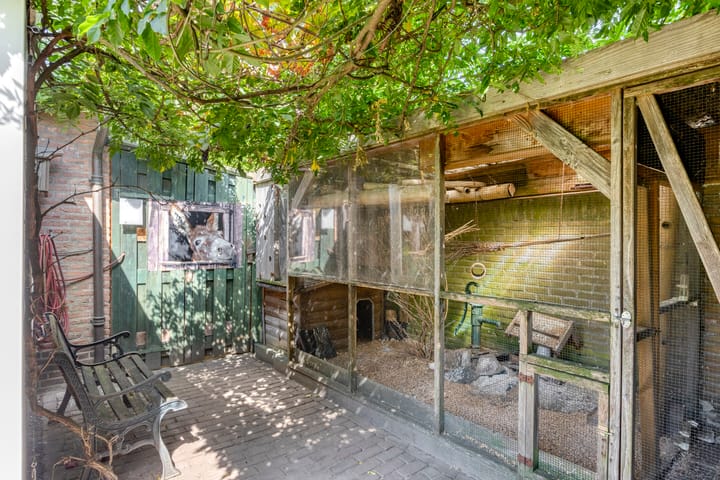 Foto 56 van Dr. Eijnattenlaan 16