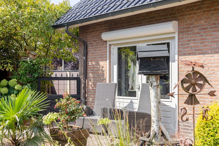 Foto 57 van Dr. Eijnattenlaan 16