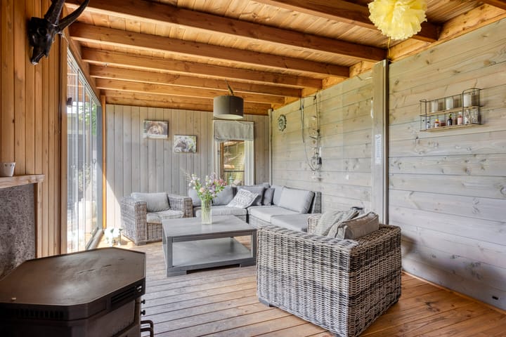 Foto 59 van Dr. Eijnattenlaan 16