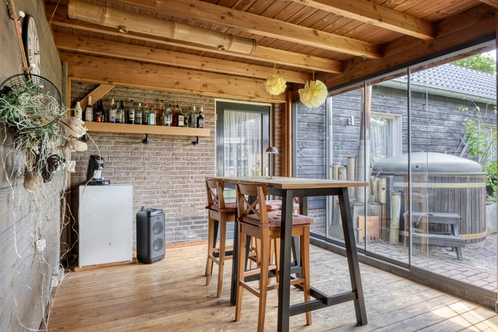 Foto 60 van Dr. Eijnattenlaan 16