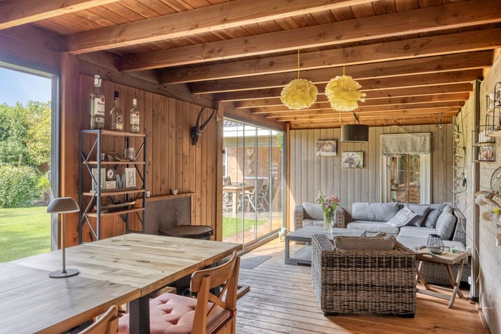 Foto 61 van Dr. Eijnattenlaan 16