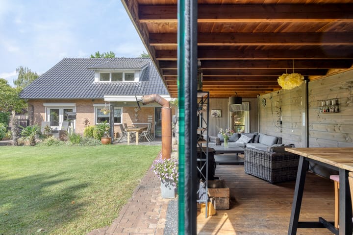 Foto 62 van Dr. Eijnattenlaan 16