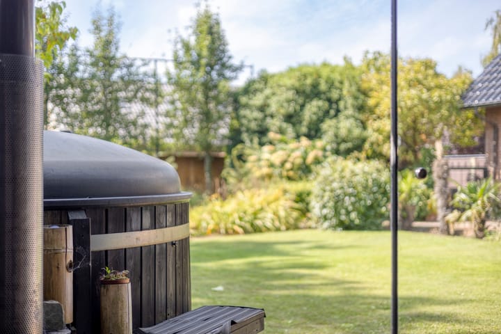 Foto 63 van Dr. Eijnattenlaan 16