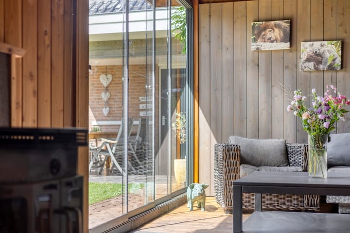 Foto 64 van Dr. Eijnattenlaan 16