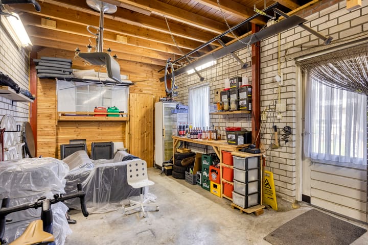 Foto 65 van Dr. Eijnattenlaan 16